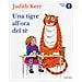 Judith Kerr - Una Tigre All'ora Del Tè. Ediz. A Colori - Foto miniatura 2