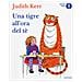 Judith Kerr - Una Tigre All'ora Del Tè. Ediz. A Colori - Foto miniatura 1