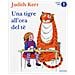 Judith Kerr - Una Tigre All'ora Del Tè. Ediz. A Colori - Foto miniatura 3