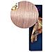 Koleston Perfect Me + 60 Ml 10/95 Blond Very Very Clear Smoked Mahogany - Foto miniatura 3