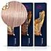 Koleston Perfect Me + 60 Ml 10/95 Blond Very Very Clear Smoked Mahogany - Foto miniatura 2