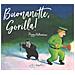 Peggy Rathmann - Buonanotte, Gorilla! Ediz. A Colori - Foto miniatura 1