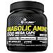 Osn Anabolic Amino 5500 Mega Caps 400 Caps - Foto miniatura 1