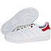 Stan Smith Scarpe Da Bambino Uk Junior 3,5 - Foto miniatura 2