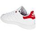 Stan Smith Scarpe Da Bambino Uk Junior 3,5 - Foto miniatura 6