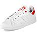 Stan Smith Scarpe Da Bambino Uk Junior 3,5 - Foto miniatura 7