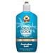 Moisture Look Tan Extender 473ml - Foto miniatura 2