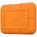 SSD 2 TB Serie Rugged Interfaccia USB 3.1 - Foto miniatura 1