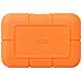 SSD 2 TB Serie Rugged Interfaccia USB 3.1 - Foto miniatura 2