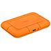 SSD 2 TB Serie Rugged Interfaccia USB 3.1 - Foto miniatura 4