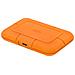 SSD 2 TB Serie Rugged Interfaccia USB 3.1 - Foto miniatura 5