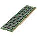 Memoria DIMM P19041-B21 16GB (1x 16 GB) DDR4 2933 MHz CL21 Colore Verde - Foto miniatura 2