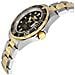 Pro Diver 8927 Nero Orologio Unisex - 40mm - Foto miniatura 3