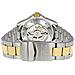 Pro Diver 8927 Nero Orologio Unisex - 40mm - Foto miniatura 4
