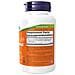 Cholesterol Pro 120 Tablets - Vitamine - Foto miniatura 2
