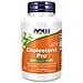 Cholesterol Pro 120 Tablets - Vitamine - Foto miniatura 3