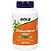 Cholesterol Pro 120 Tablets - Vitamine - Foto miniatura 1