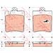 Kit Pastiglie Freno Gdb1421 - Foto miniatura 3