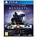 Destiny 2 Renegats Legendary Collection Gioco Ps4 - Foto miniatura 1