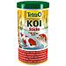 Pond Koi Sticks Mangime Per Koi 4 L - Foto miniatura 2