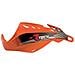 Paramani Racetech Gladiator Easy Arancio Ktm C | kit Di Montaggio - Foto miniatura 1
