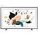 TV QLED Ultra HD 4K 55" QE55LS03TAUXZT Smart TV Tizen  - Foto miniatura 1