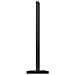 TV QLED Ultra HD 4K 55" QE55LS03TAUXZT Smart TV Tizen  - Foto miniatura 4