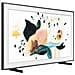 TV QLED Ultra HD 4K 55" QE55LS03TAUXZT Smart TV Tizen  - Foto miniatura 5