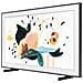 TV QLED Ultra HD 4K 55" QE55LS03TAUXZT Smart TV Tizen  - Foto miniatura 7