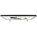 TV QLED Ultra HD 4K 55" QE55LS03TAUXZT Smart TV Tizen  - Foto miniatura 9