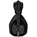 Cuffie Gaming A50 con Microfono Connessione Wireless per Playstation 4, PC Colore Nero + Stazione Base di Ricarica - Foto miniatura 4