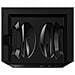 Cuffie Gaming A50 con Microfono Connessione Wireless per Playstation 4, PC Colore Nero + Stazione Base di Ricarica - Foto miniatura 5