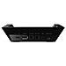 Cuffie Gaming A50 con Microfono Connessione Wireless per Playstation 4, PC Colore Nero + Stazione Base di Ricarica - Foto miniatura 6