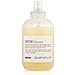 Cura Capillare, Dede Hair Mist 250, 250 Gr - Foto miniatura 1