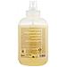 Cura Capillare, Dede Hair Mist 250, 250 Gr - Foto miniatura 3