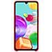 Ef-pa415 Custodia Per Cellulare 155 Cm (6.1"") Cover Rosso - Foto miniatura 11