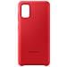 Ef-pa415 Custodia Per Cellulare 155 Cm (6.1"") Cover Rosso - Foto miniatura 12