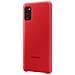 Ef-pa415 Custodia Per Cellulare 155 Cm (6.1"") Cover Rosso - Foto miniatura 6