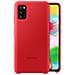 Ef-pa415 Custodia Per Cellulare 155 Cm (6.1"") Cover Rosso - Foto miniatura 14