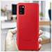 Ef-pa415 Custodia Per Cellulare 155 Cm (6.1"") Cover Rosso - Foto miniatura 7