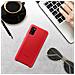 Ef-pa415 Custodia Per Cellulare 155 Cm (6.1"") Cover Rosso - Foto miniatura 8