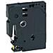 Etichette Compatibile Brother Tz-231 12x8mm - Foto miniatura 1