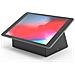 Supporto Per Capsule Per Tablet Magnetix Con Supporto Magnetico - Foto miniatura 2