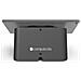 Supporto Per Capsule Per Tablet Magnetix Con Supporto Magnetico - Foto miniatura 3
