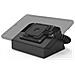 Supporto Per Capsule Per Tablet Magnetix Con Supporto Magnetico - Foto miniatura 4