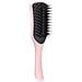 Easy Dry & Go Ticklend Pink Black - Foto miniatura 1