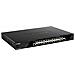 Switch DGS-1520-28MP con 20 porte 10G Ethernet (100/1000/10000) Colore Nero - Foto miniatura 1