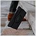 Custodia Per Samsung Galaxy Tab S7 11.0 Supporto Regolabile 360° - Foto miniatura 2