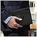 Custodia Per Samsung Galaxy Tab S7 11.0 Supporto Regolabile 360° - Foto miniatura 3
