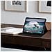 Custodia Per Samsung Galaxy Tab S7 11.0 Supporto Regolabile 360° - Foto miniatura 4